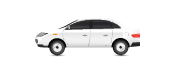 Car Wreckers Near Me – Service Car Wreckers near me