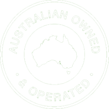 Australian Owned car Wreckering Services